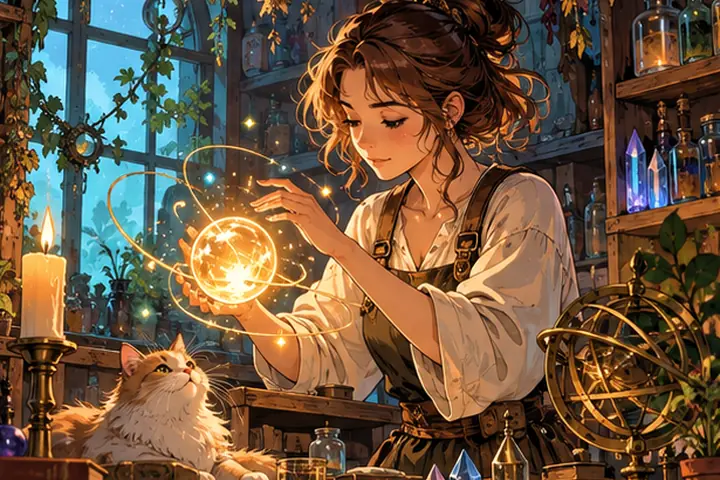 砰砰砰真人版视频动作片